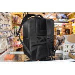 Backpack Bag For DJI phantom 3 all version